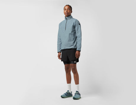 !DWR HZIP LT BLU'