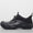 Quick Trail Women's