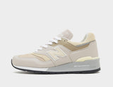 MIUS 997 GRY/BRN/GRY
