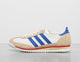 SL72 OG WHT/BLU/RED