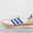 SL 72 Women's