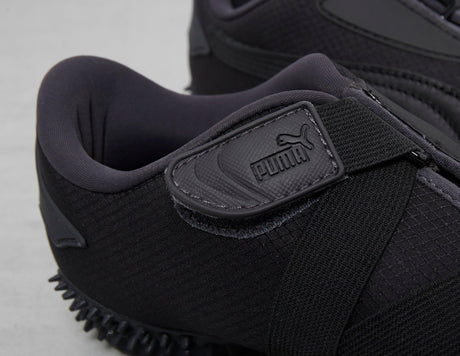 !MOSTRO ARCH BLK/BLK
