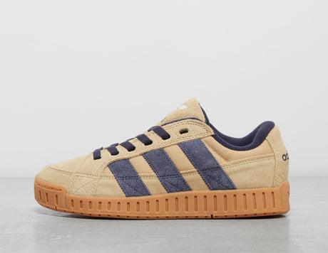 LWST BEI/BLK/BEI