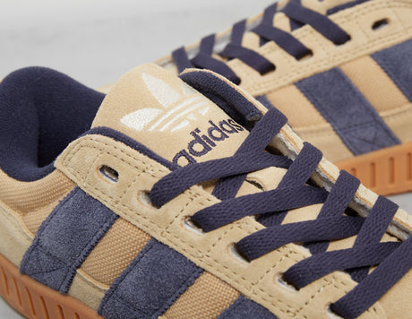 LWST BEI/BLK/BEI