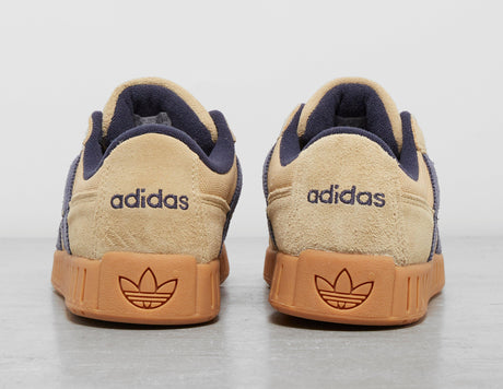 LWST BEI/BLK/BEI