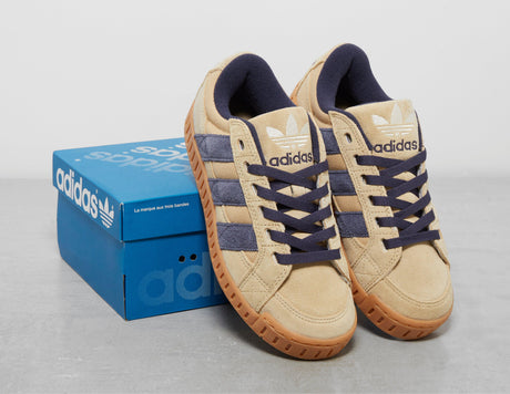 LWST BEI/BLK/BEI