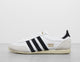 JAPAN WHT/BLK