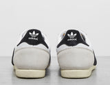 JAPAN WHT/BLK