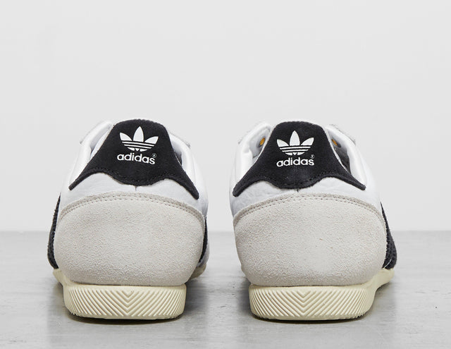 JAPAN WHT/BLK
