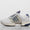 Climacool 1 Women's