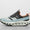 Cloudhorizon Waterproof