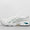 GT-2160 Women's