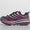 Stinson EVO OG Women's