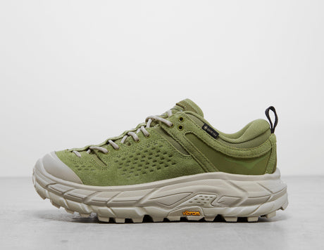 !TORR ULTRA LO GRN/GRY
