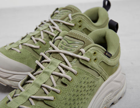 !TORR ULTRA LO GRN/GRY
