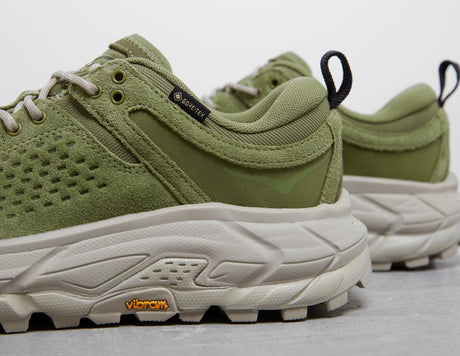 !TORR ULTRA LO GRN/GRY