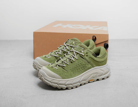 !TORR ULTRA LO GRN/GRY