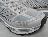 MAFATE SPEED GRY/GRY
