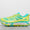 Mafate Speed 2 Women's