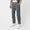 NRG ISPA Pant