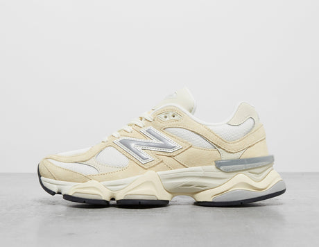 9060 CRM/CRM/WHT