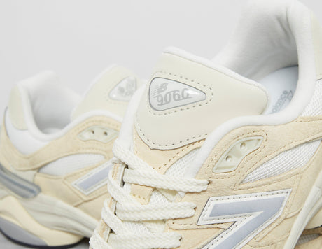 9060 CRM/CRM/WHT