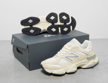 9060 CRM/CRM/WHT