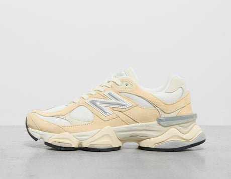 9060 CRM/CRM/WHT