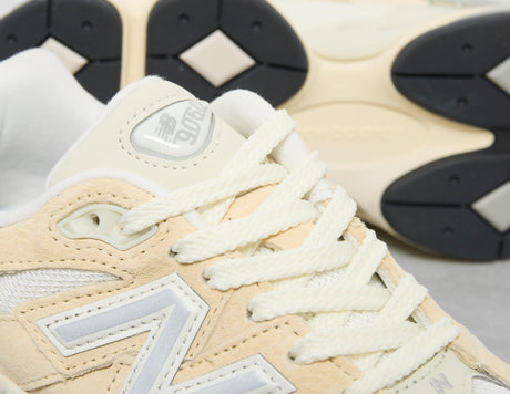 9060 CRM/CRM/WHT