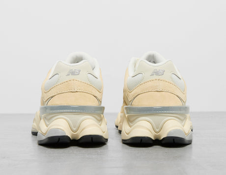 9060 CRM/CRM/WHT