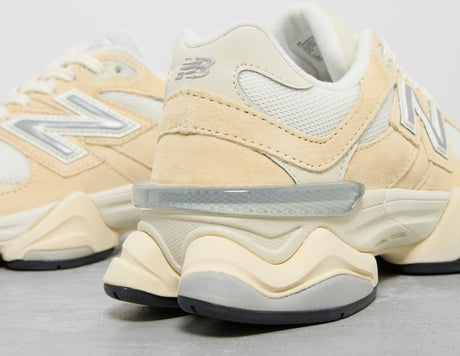 9060 CRM/CRM/WHT