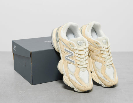 9060 CRM/CRM/WHT