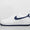 Air Force 1 Low