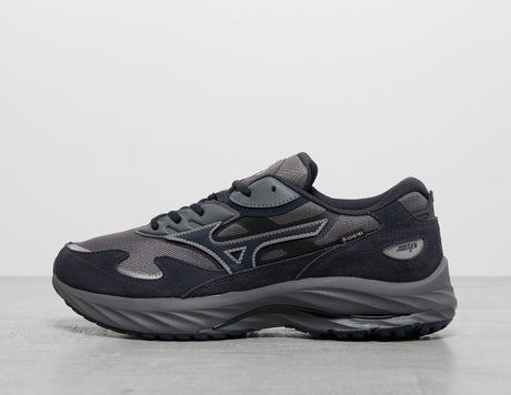 !WAVE RIDER B GTX BLK/GRY