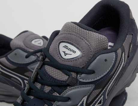 !WAVE RIDER B GTX BLK/GRY