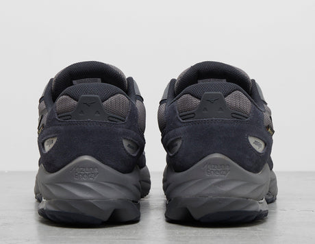!WAVE RIDER B GTX BLK/GRY
