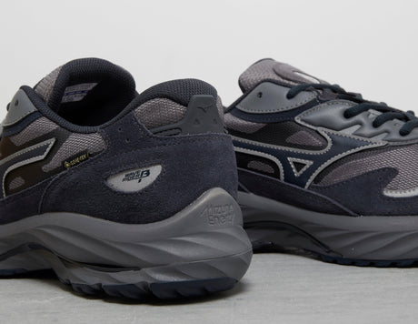 !WAVE RIDER B GTX BLK/GRY
