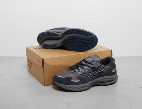 !WAVE RIDER B GTX BLK/GRY