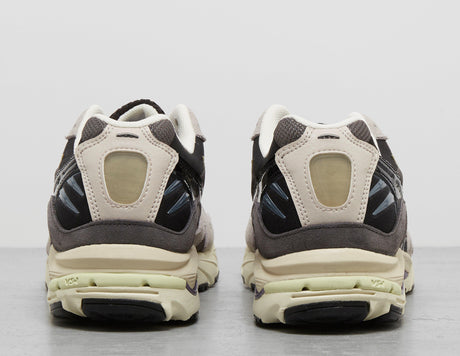 !WAVE RIDER 10 HW GRY/BLK