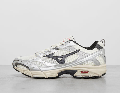 MXR SPORT WHT/GRY/WHT