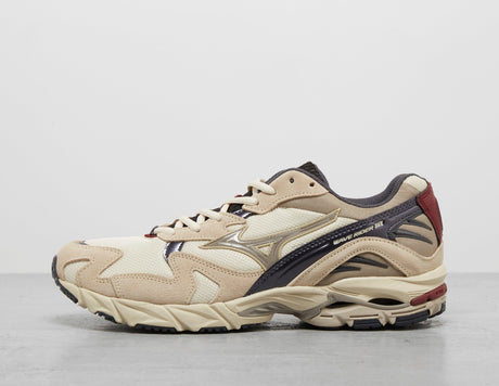 !WAVE RIDER 10 HW BIE/BLK