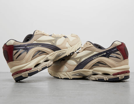 !WAVE RIDER 10 HW BIE/BLK