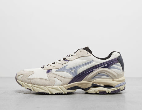 !WAVE RIDER 10 HW GRY/BLK