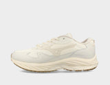 WAVE RIDER B SASH CRM/CRM