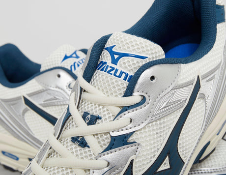 MXR SPORT WHT/NVY/WHT