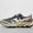 Wave Mujin TL GORE-TEX