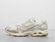WAVE RIDER 10 WHT/SILV