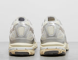 WAVE RIDER 10 WHT/SILV