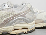 WAVE RIDER 10 WHT/SILV