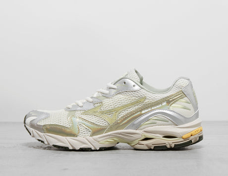 WAVE RIDER 10 WHT/GRN